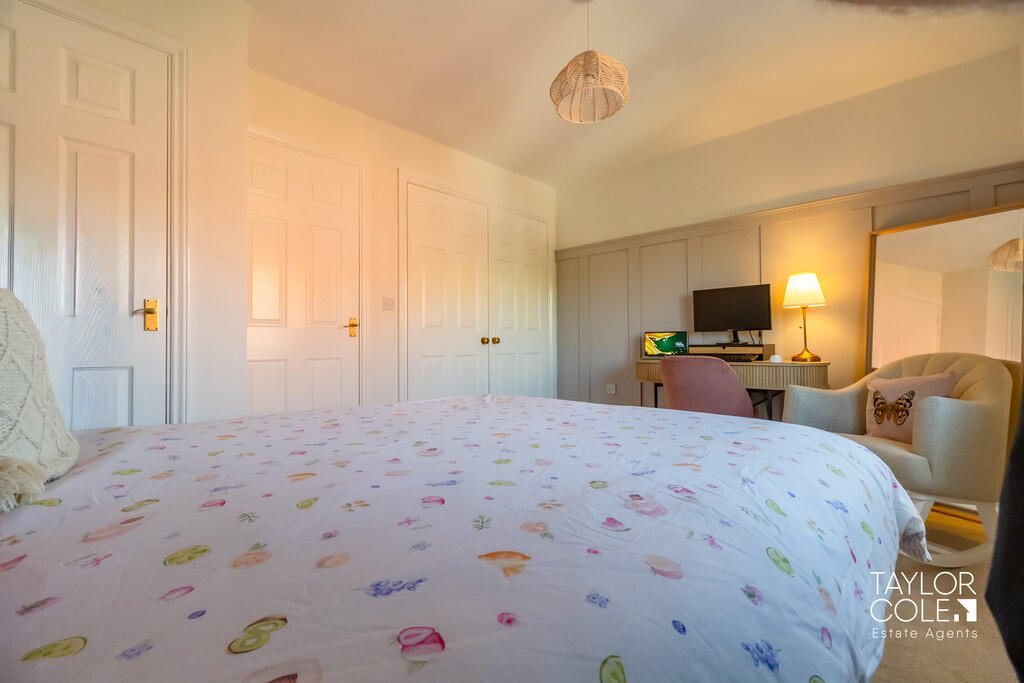 Additional image 17 of Croft Avenue, Tamworth