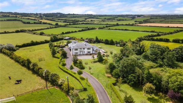 Main image of property: Wellingtonbridge, Co Wexford