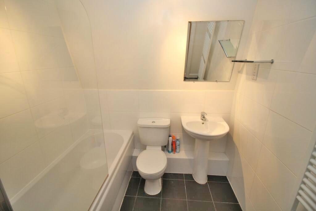 Additional image 8 of Red Lion Court, Great North Road, Hatfield