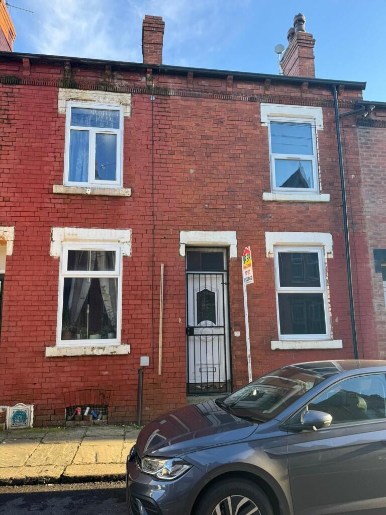 Main image of property: Nowell Place, Leeds, West Yorkshire, LS9