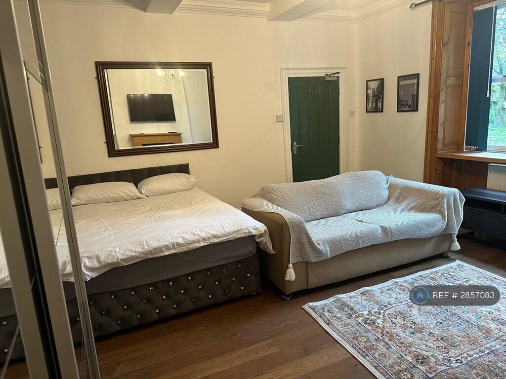 Additional image 3 of Town Lane, Bradford, BD10