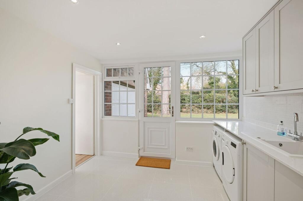 Additional image 9 of The Ridgeway, Astwood Bank, B96