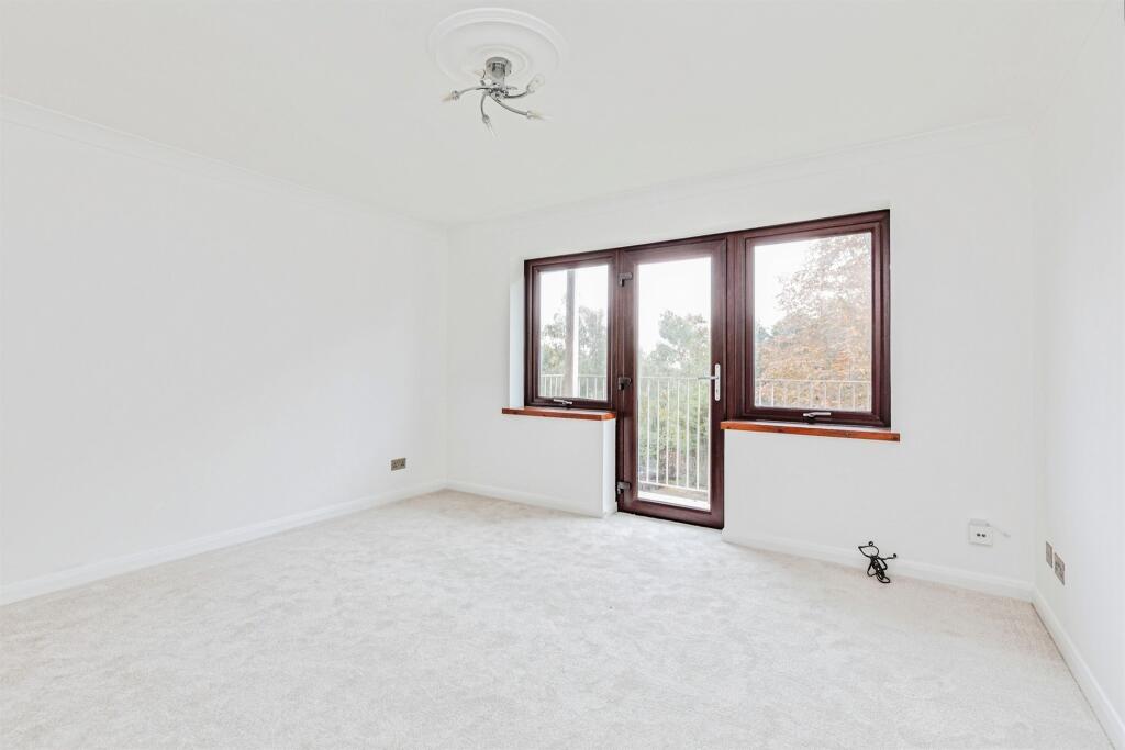 Apartment in St Leonards-on-sea, St Leonards Green - View 4