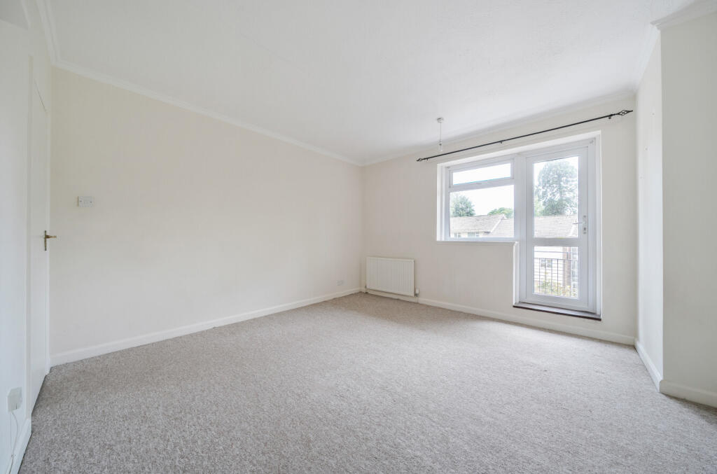 Apartment in Brighton, Withdean - View 6