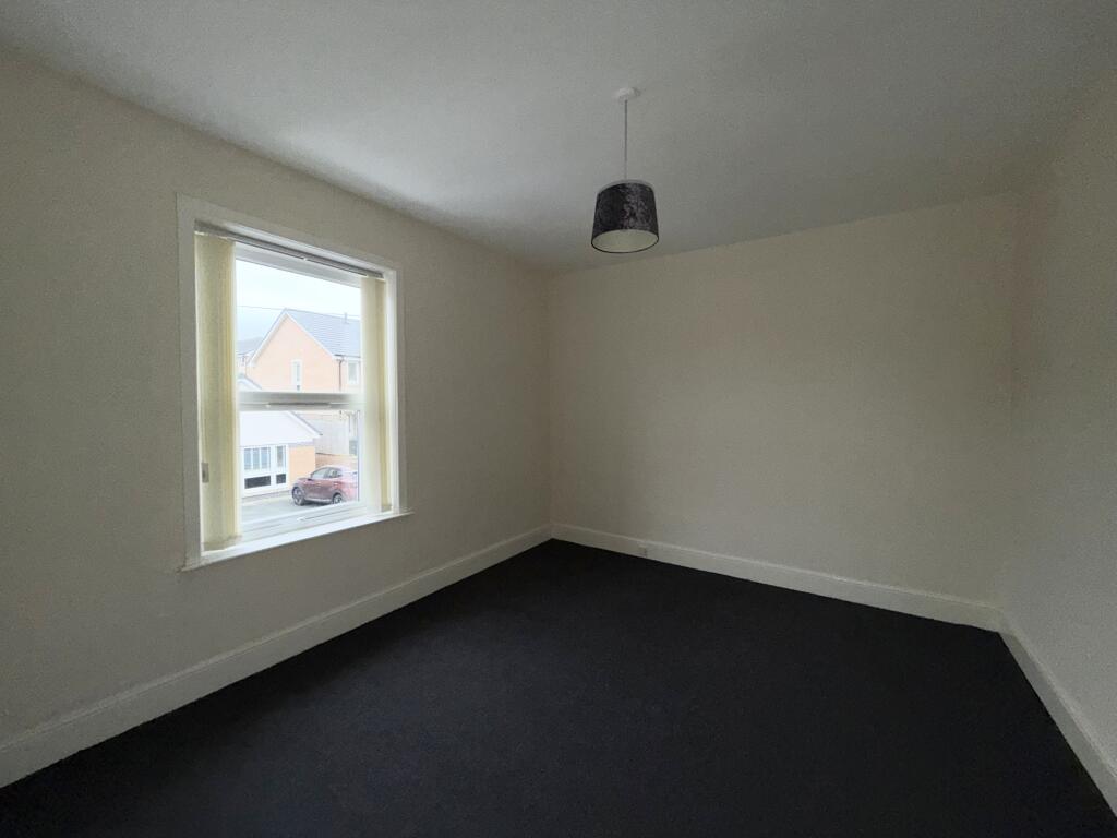 Additional image 5 of Veevers Street, Brierfield