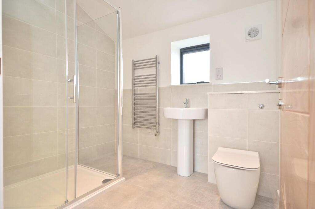 Additional image 10 of Plot 1, The Paddocks, Timsbury Road, Farmborough, Bath