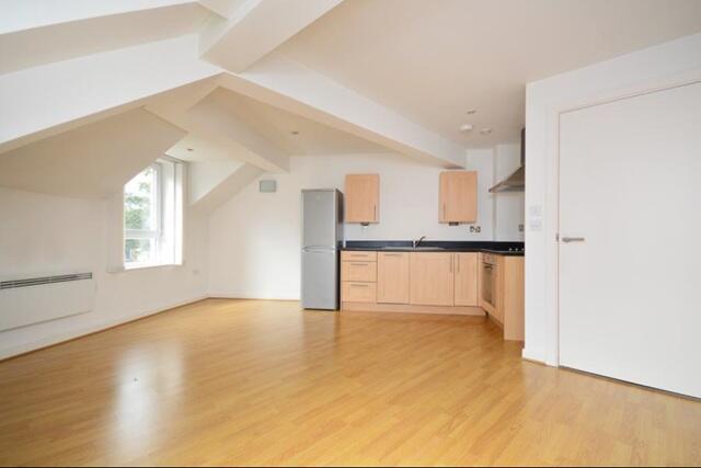Main image of property: Regency Court, Ecclesfield, S35