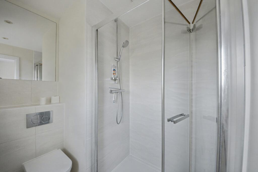 Additional image 8 of Appletree Way, Welwyn Garden City