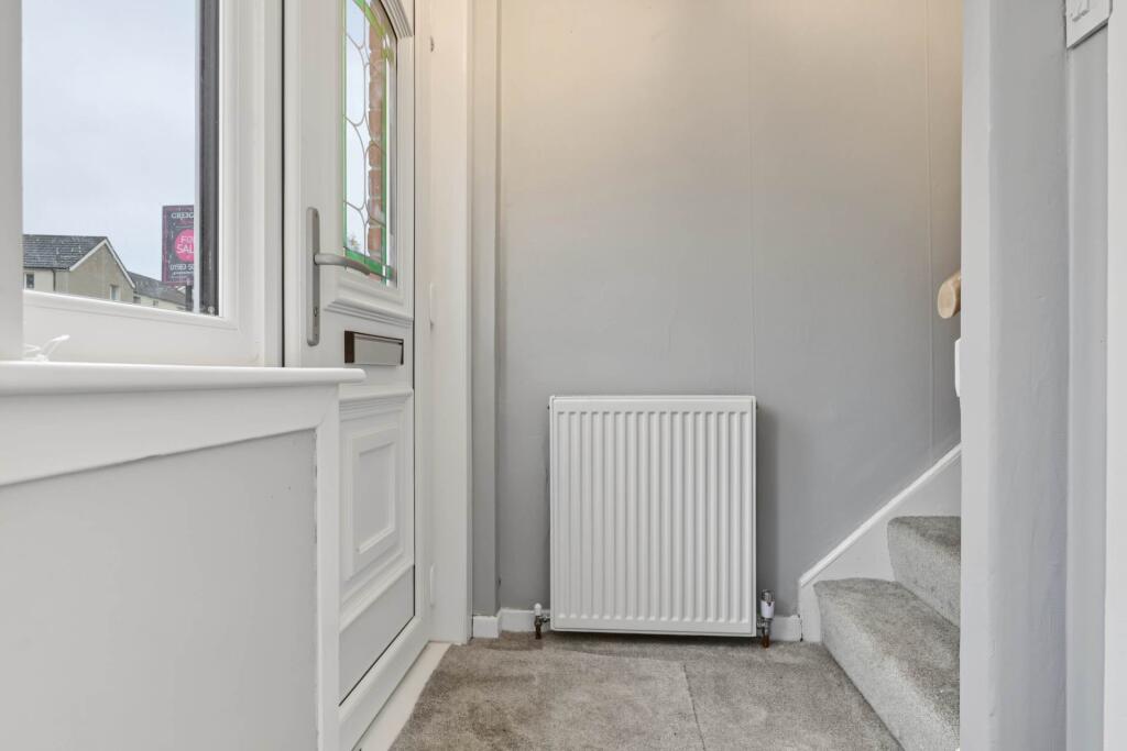House in Kilmarnock - View 4