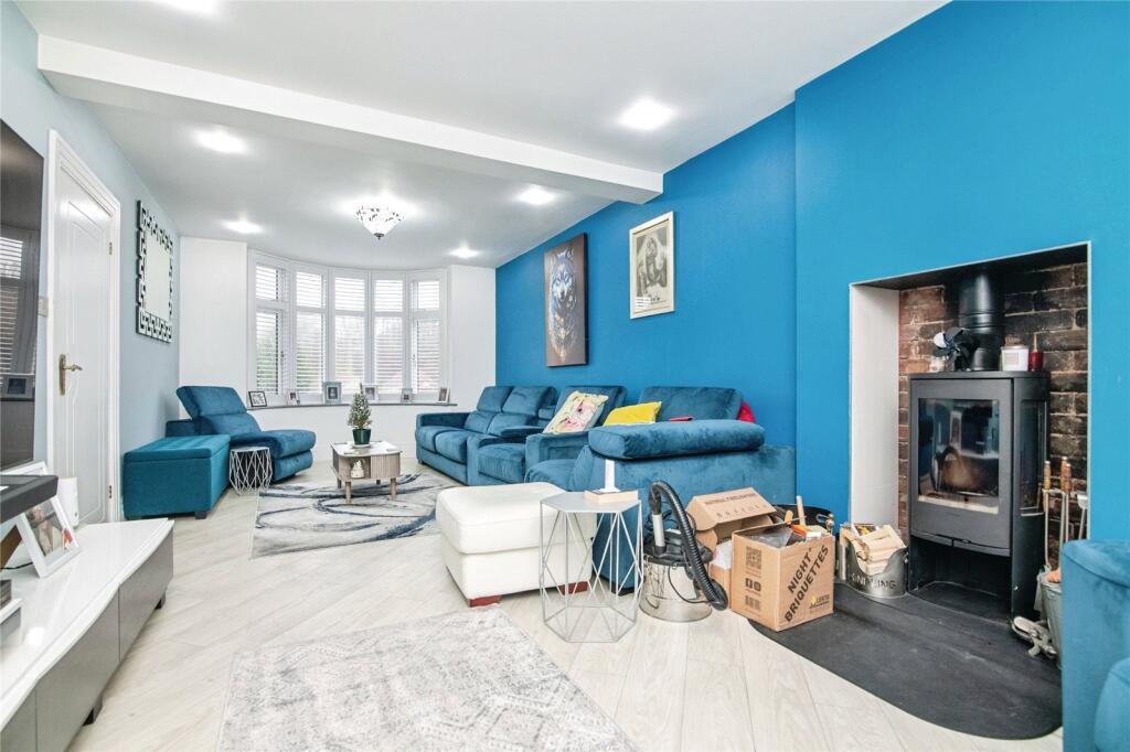 Additional image 3 of Shelton Lane, HALESOWEN, West Midlands, B63