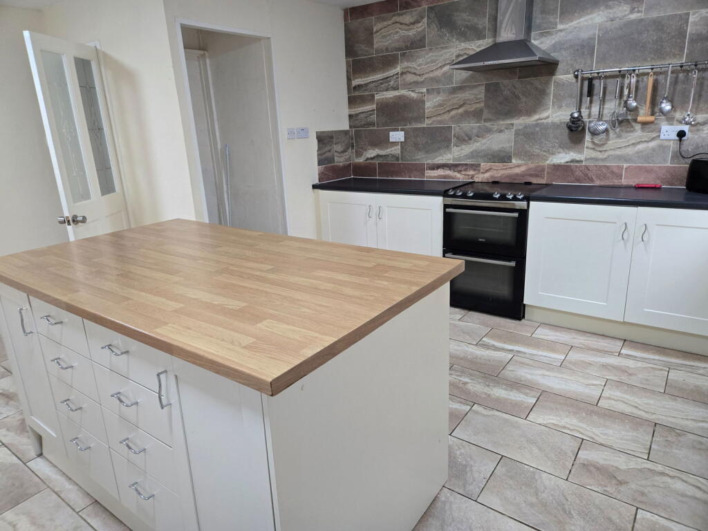 Fairburn Close, Chapel St. Leonards, Skegness, PE24 5YT photo 2