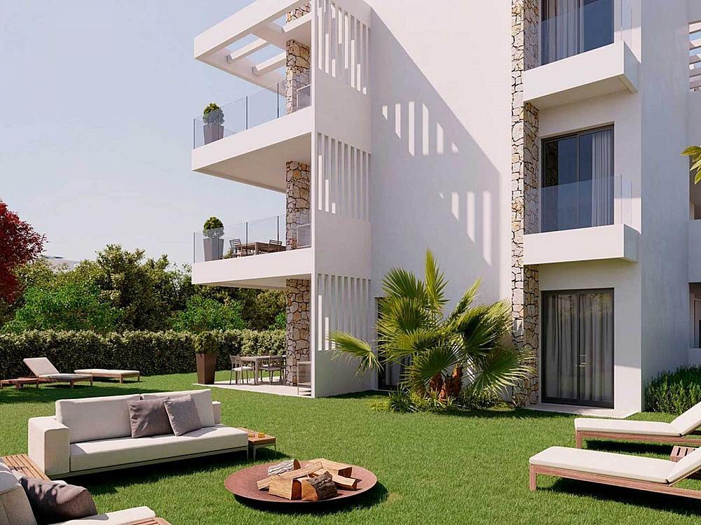 Main image of property: Balearic Islands, Ibiza, Sant Antoni de Portmany