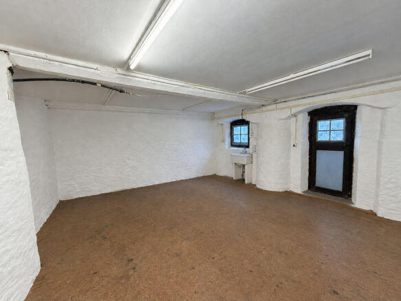 Room 1