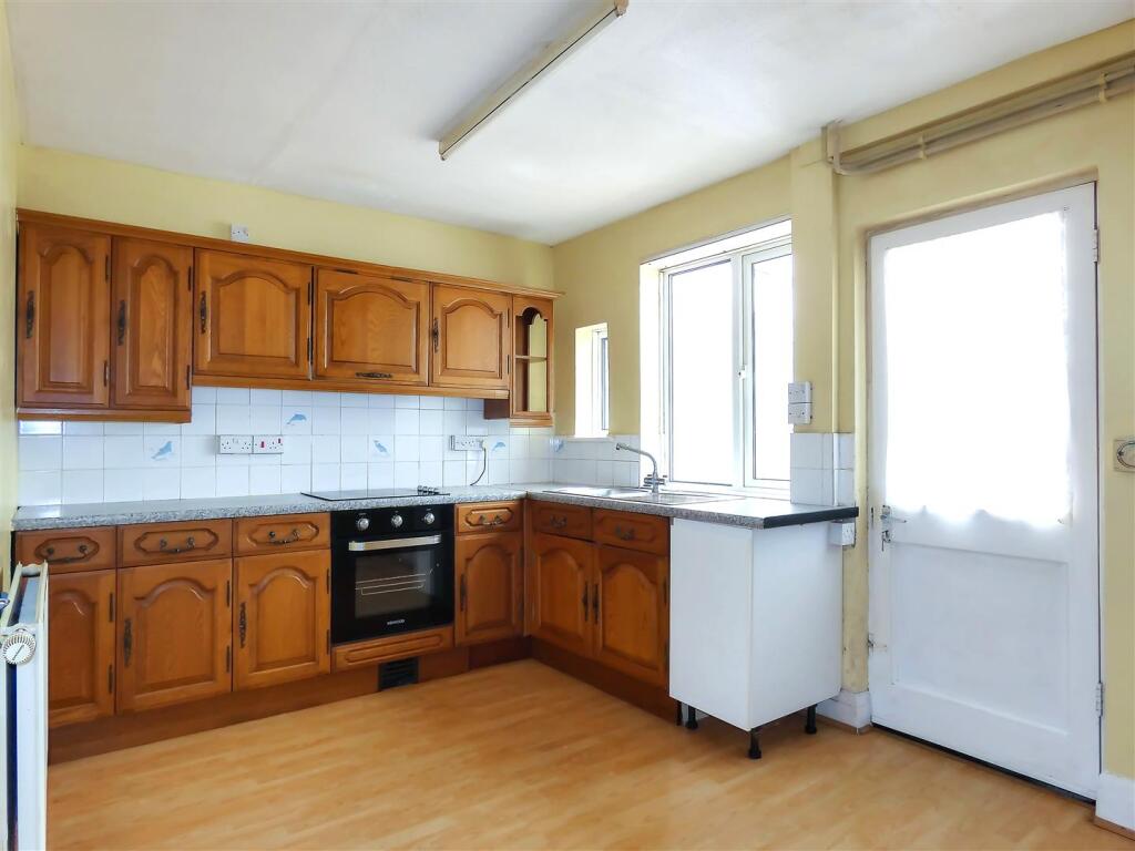 House in Arun, Rustington - View 2