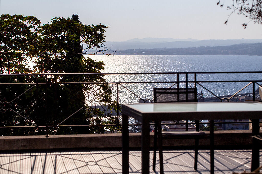 Main image of property: Nice, Alpes-Maritimes, Provence-Alps-Cote d`Azur