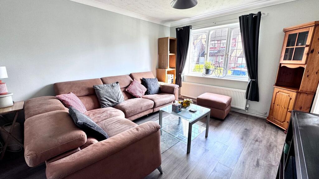 Woodmere Way, Kingsteignton, TQ12 photo 4