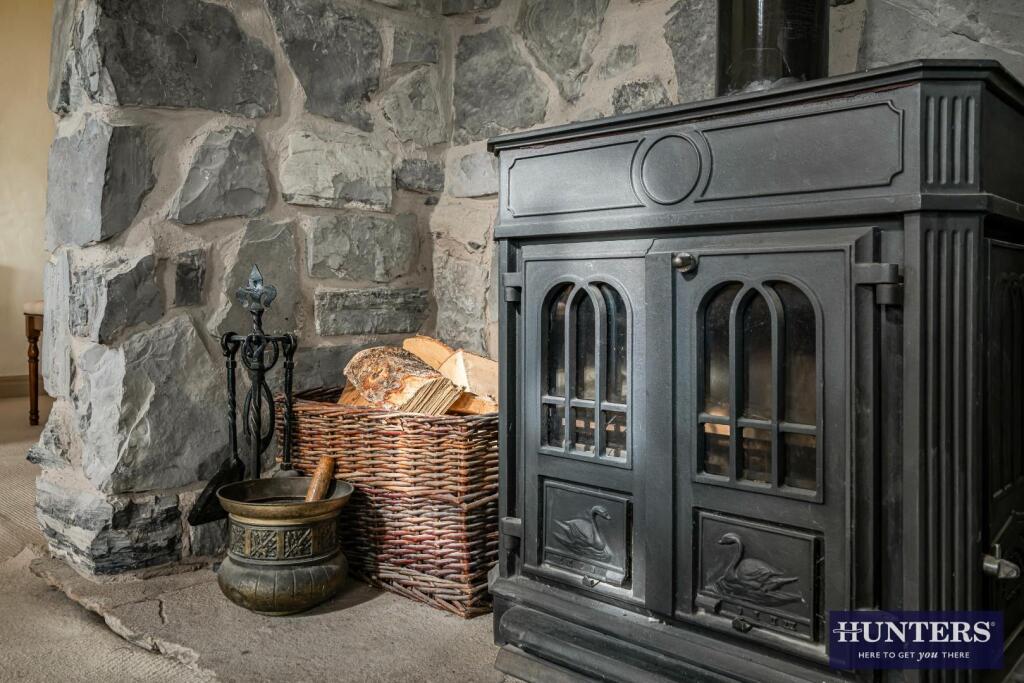 Additional image 13 of Manor Barn, Calton, Skipton