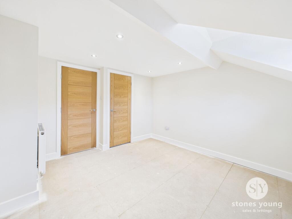 Additional image 8 of Knowsley Road, Wilpshire, BB1