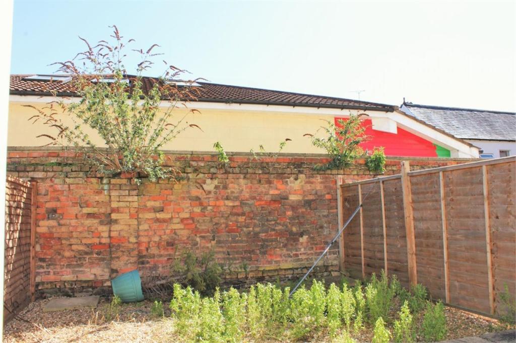 Photo of the property