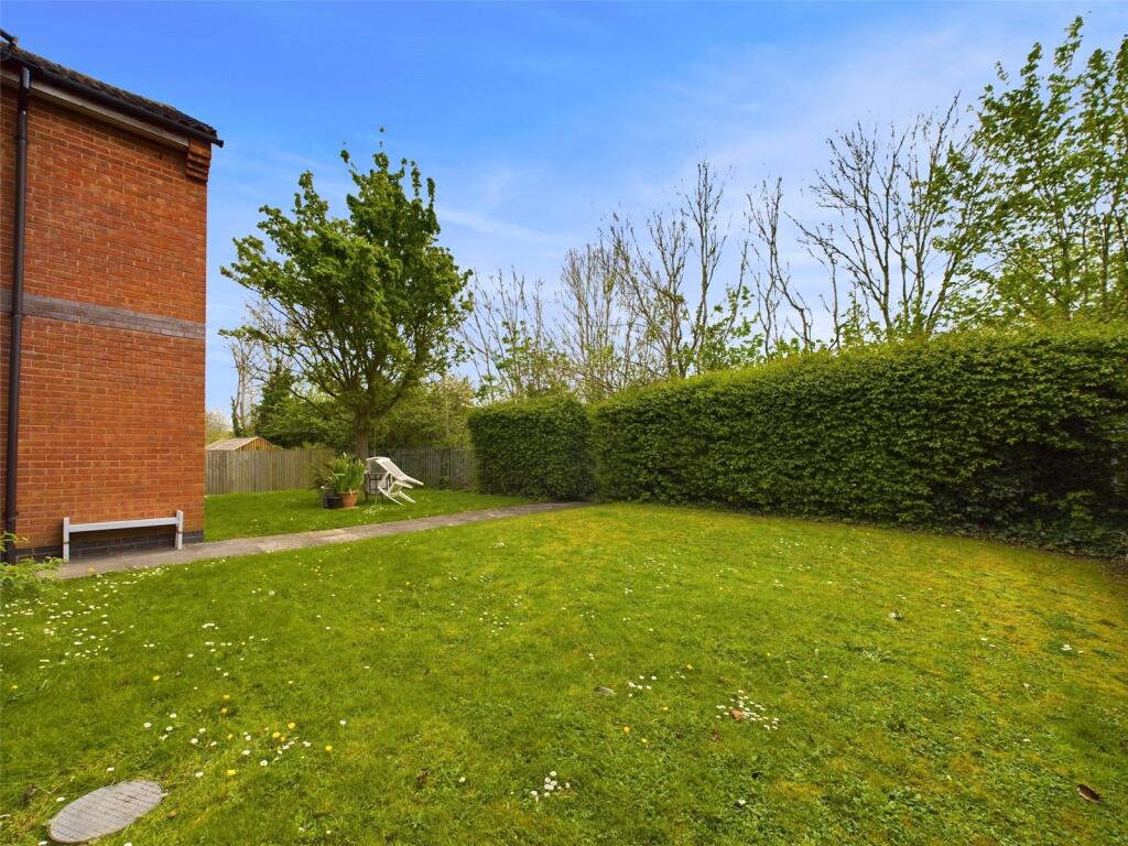 Property photo 10