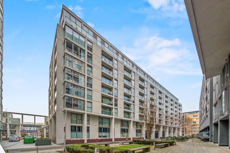 Property photo 8