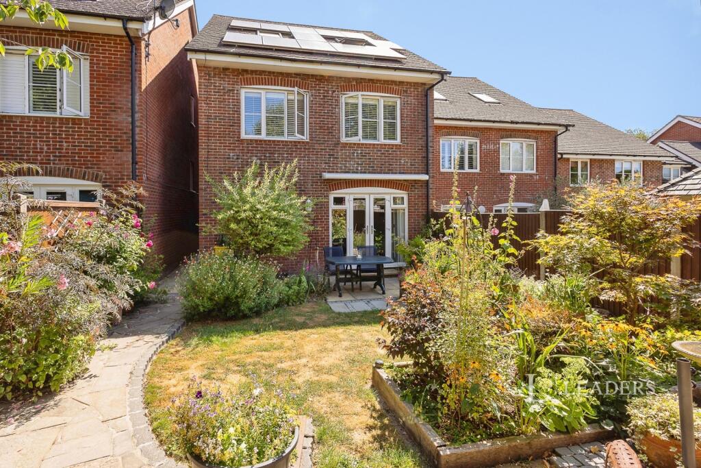 Property photo 6