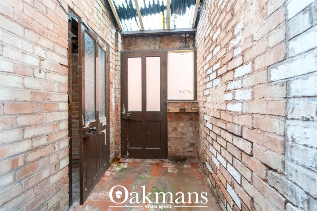 Additional image 35 of Quarry Lane, Birmingham, West Midlands, B31