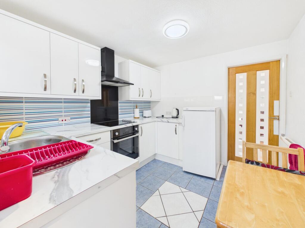 House in Chester - View 2