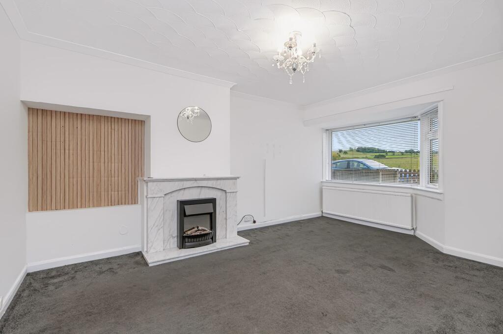 House in Edinburgh - View 4