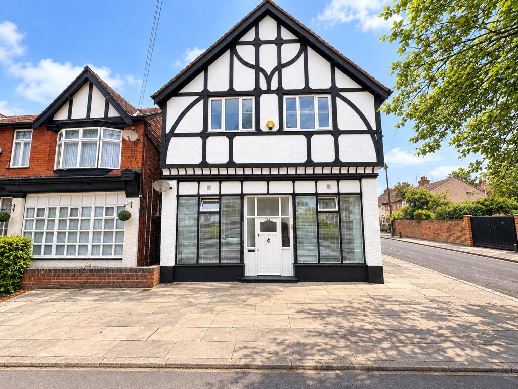 Main image of property: Wavertree Nook Road, Wavertree, Liverpool, Merseyside, L15