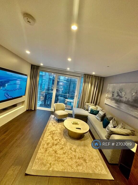 Main image of property: Queenstown Road, London, SW11