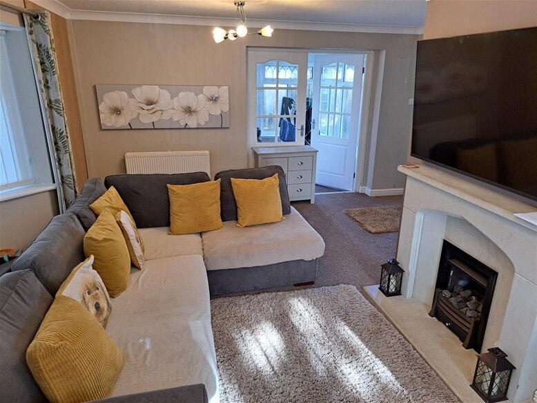 Additional image 6 of Trinity Road, Four Oaks, Sutton Coldfield, B75