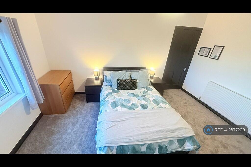 House in Peterborough - View 4
