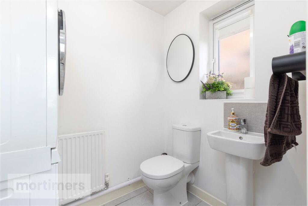 Additional image 14 of Chestnut Avenue, Blackburn, Lancashire, BB1