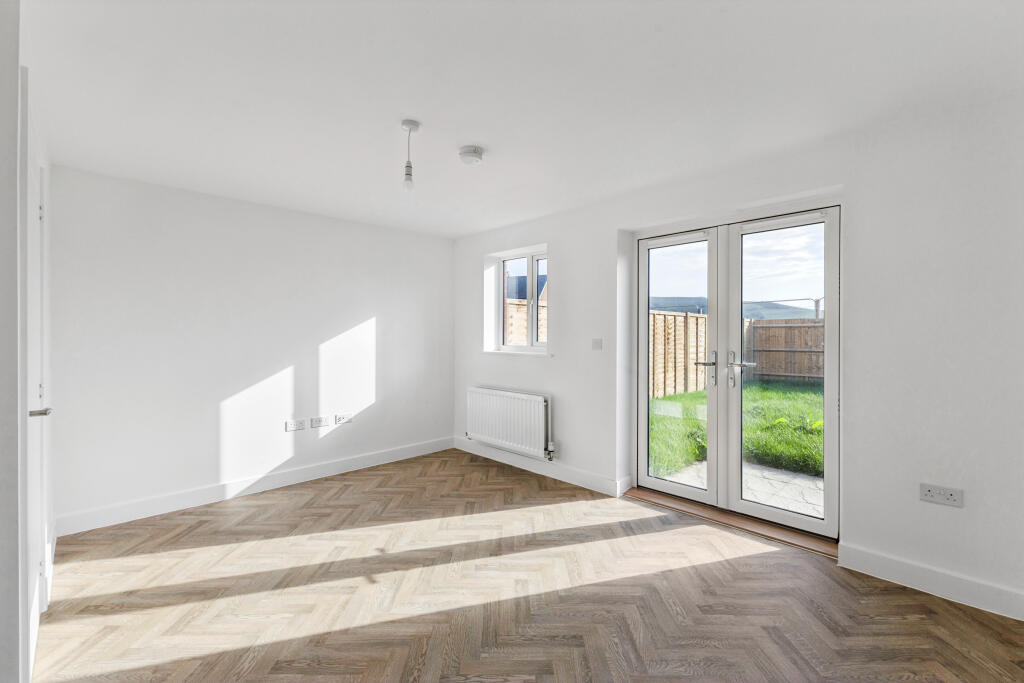 House in Brighton - View 3