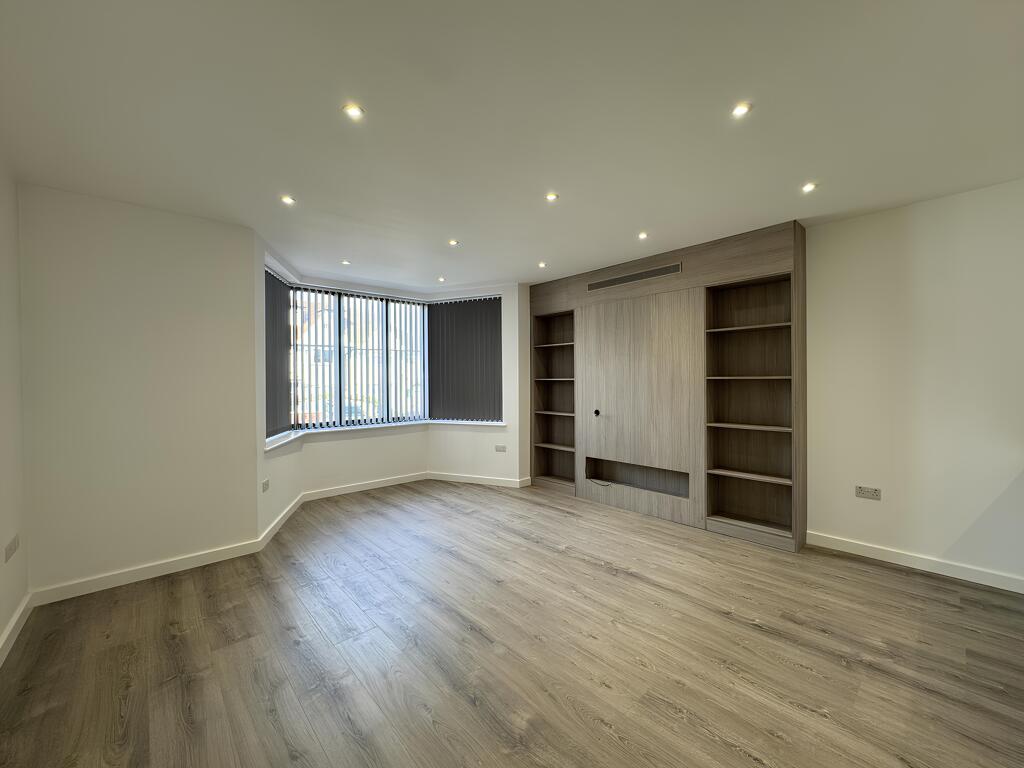 Main image of property: Hoop Lane, London, NW11
