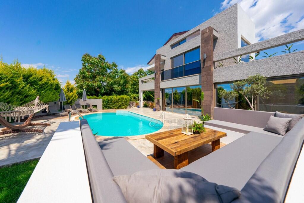 Main image of property: Ovacik, Fethiye, Mugla