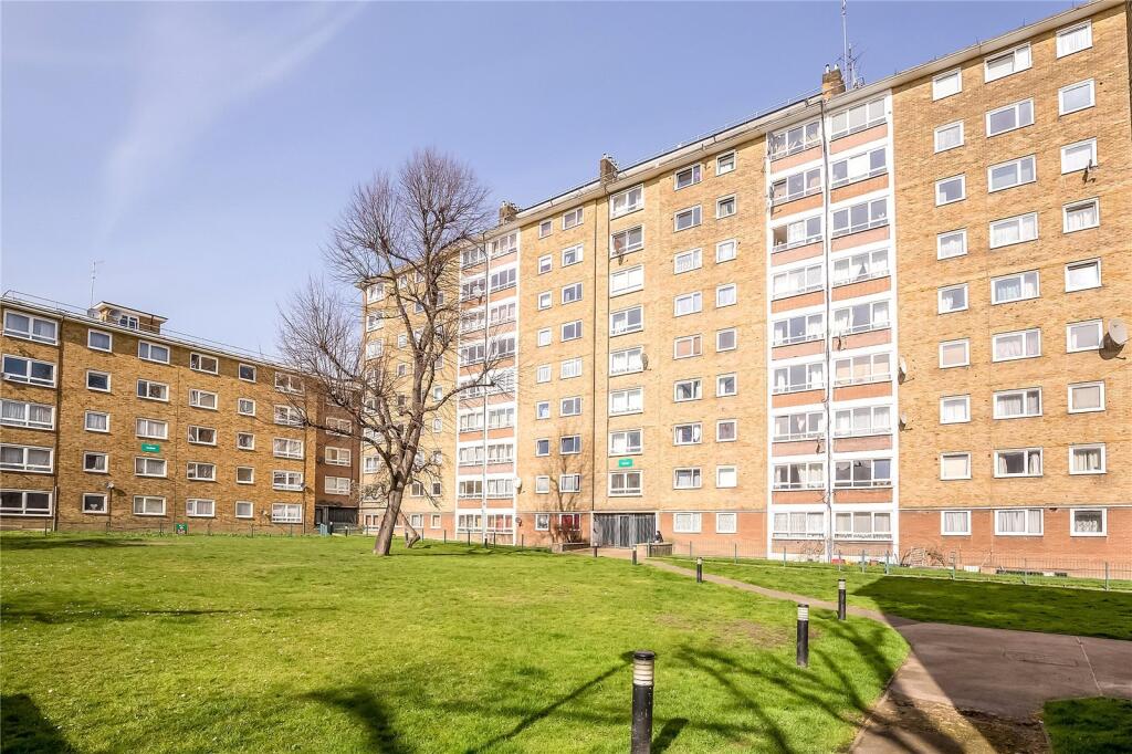 Property photo 7