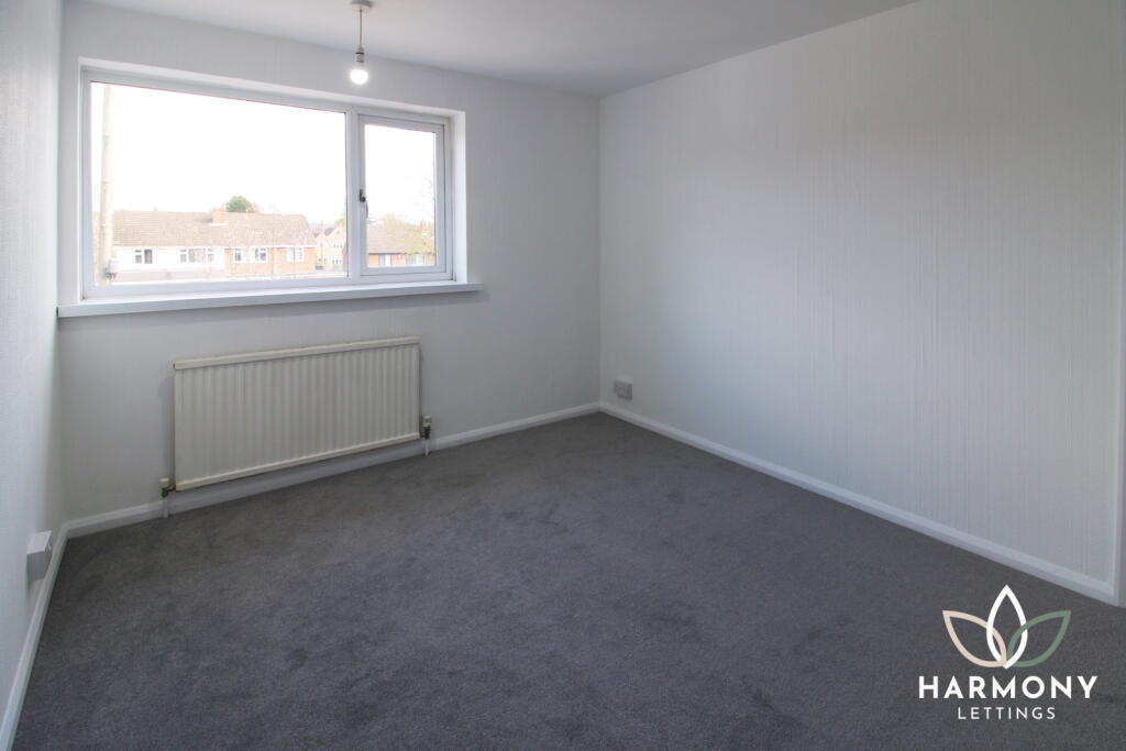 Additional image 6 of Hillside Drive, Lickey End, Bromsgrove, B61 0ES
