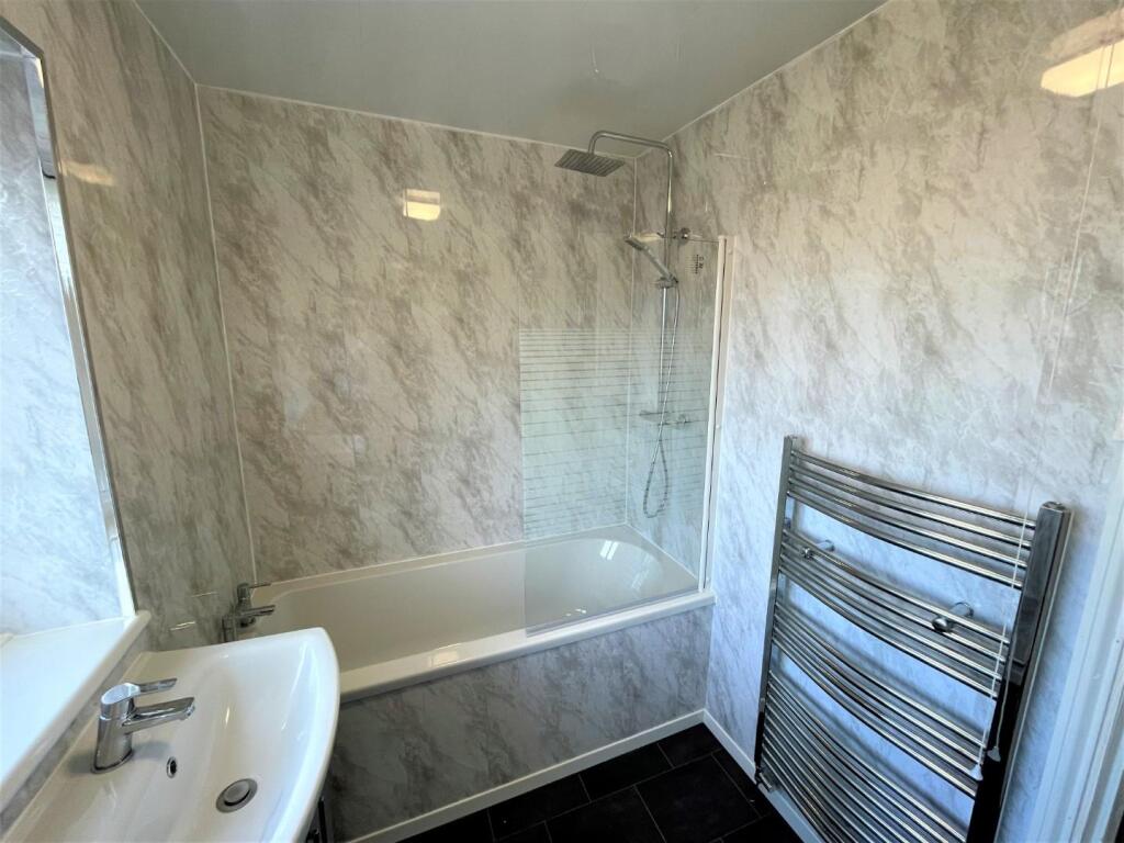 House in Stockton-on-Tees - View 5