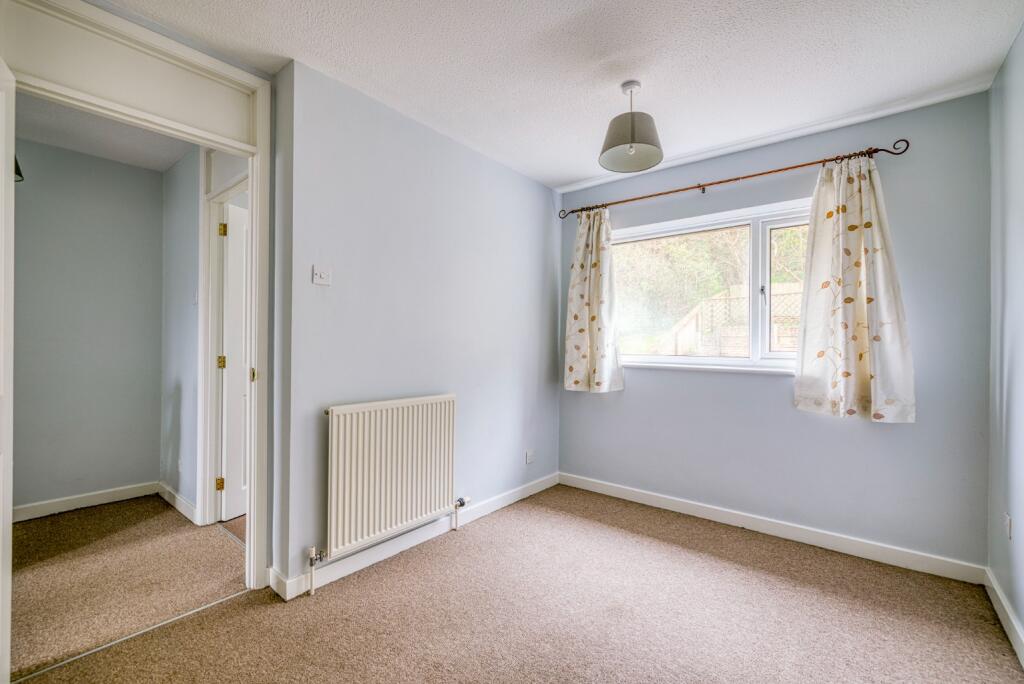 Additional image 11 of Bruton, Somerset