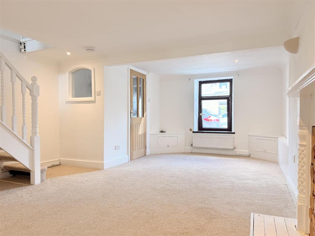 House in Swansea - View 4