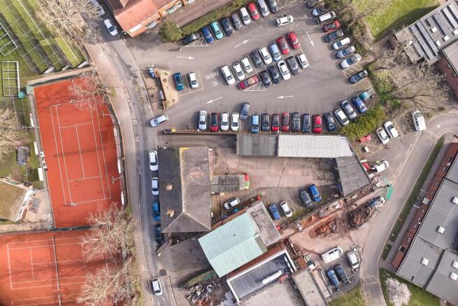 AERIAL_DJI_20260225124318_0053_D_26.02.25_ASP_High