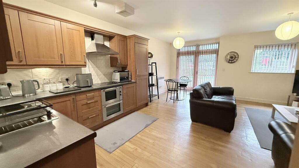 Additional image 3 of Griffin Close, Northfield, Birmingham