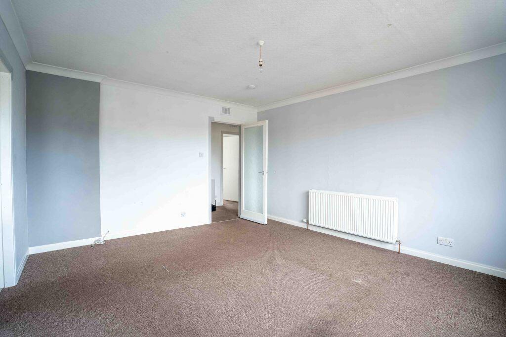 28A, Frazer Street, Largs, KA30 9HP photo 3