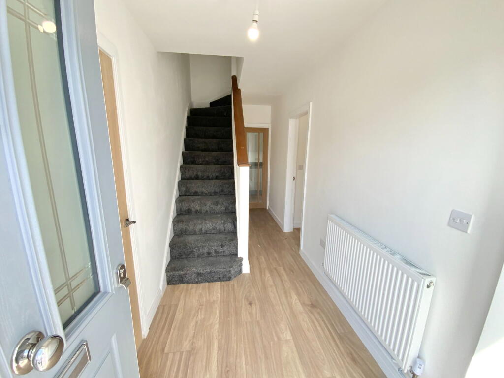 Additional image 7 of Dunstall Road, Halesowen, B63 1BE