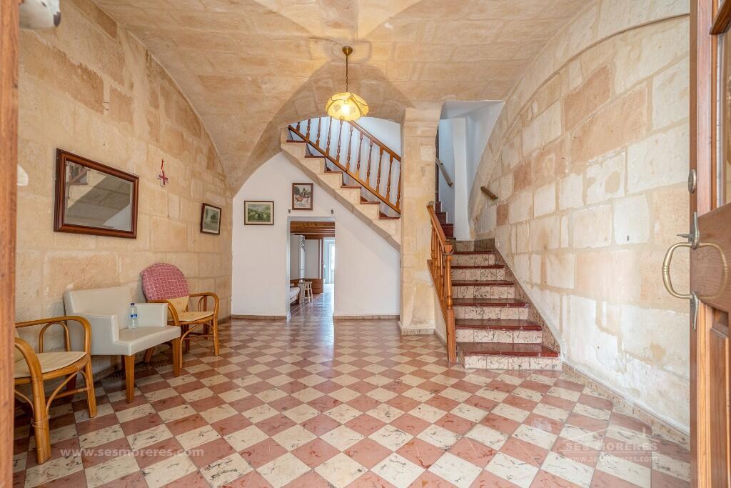Main image of property: Ciutadella de Menorca, Menorca, Balearic Islands