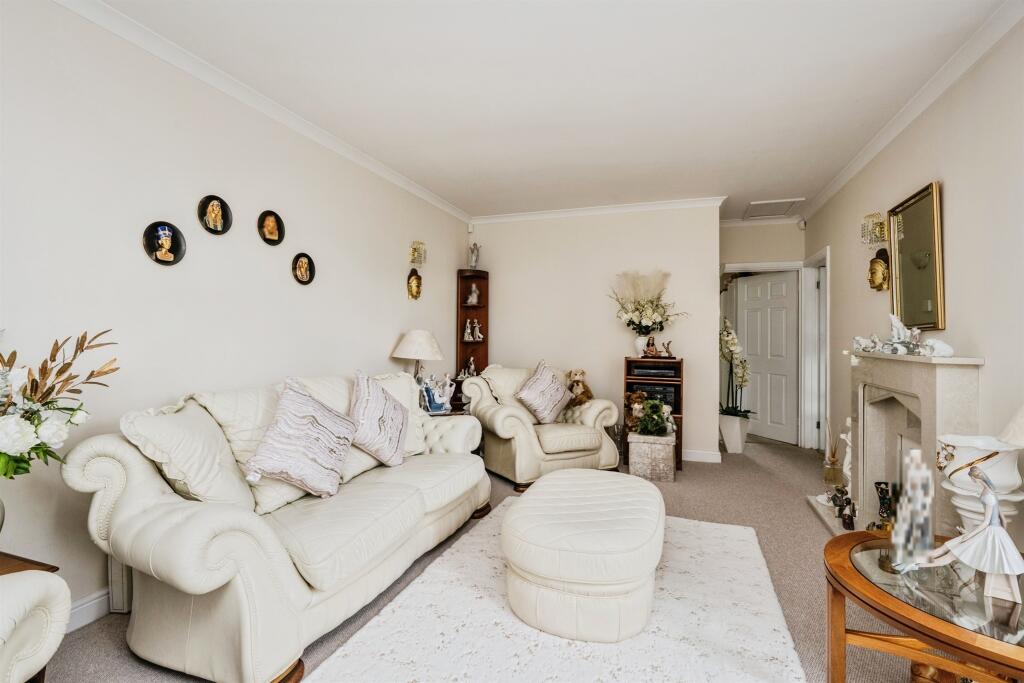 House in Swansea, Morriston - View 5