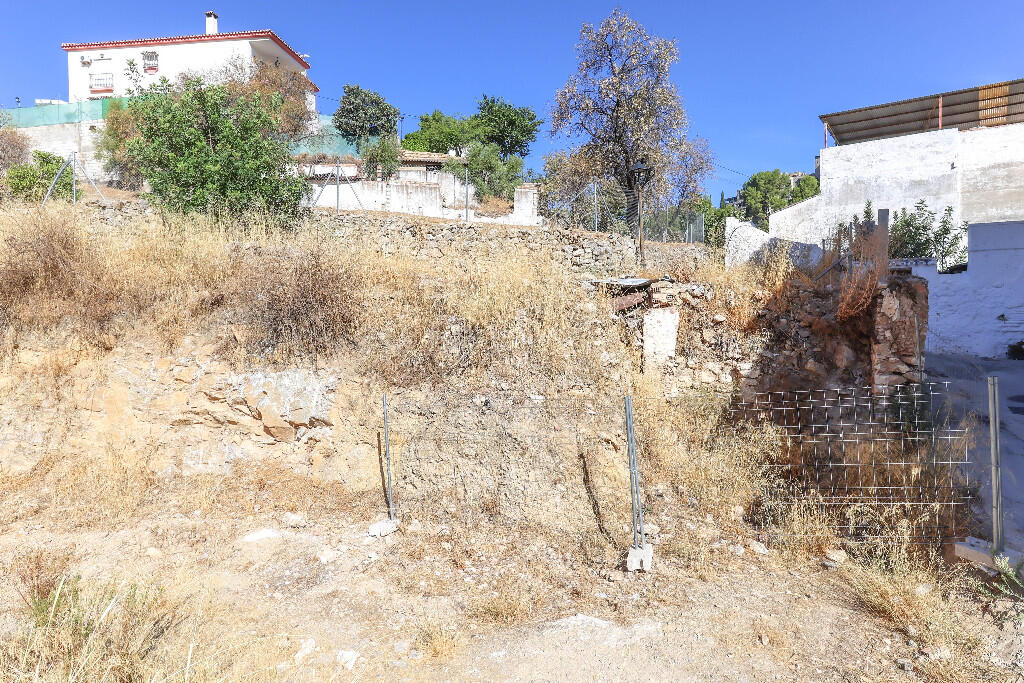 Main image of property: Monda, Málaga, Andalusia