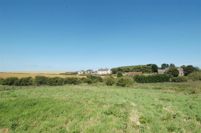7b-BurnmouthDevelopmentSiteTowardsHousesPrint..jpg